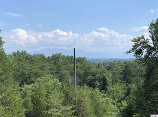 Pleasure Rd, Sevierville, TN 37876