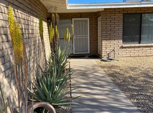 4612 E Camino St #1, Mesa, AZ 85205