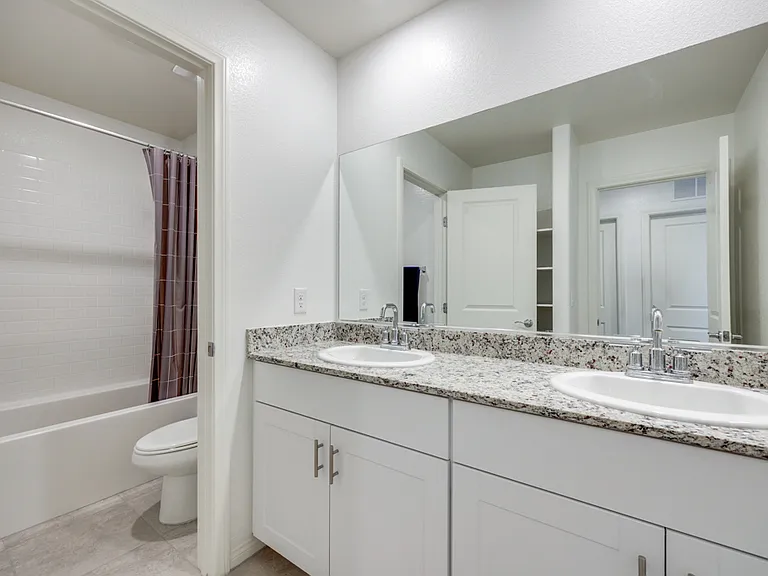 10963 Preston Trails Ave — Photo 19