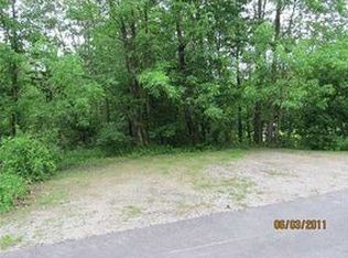 8 Cheney Ave, Randolph, ME 04346