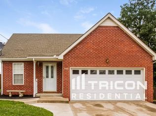 926 Sky Valley Trl, Smyrna, TN 37167