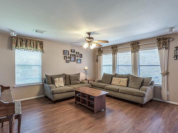 5th image of 3814 Shiloh Park Ct