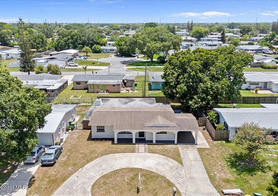 1st image of 2619 Lorna Dr