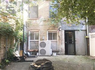 981 Greene Ave #1, Brooklyn, NY 11221