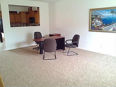2nd image of 4382 Evangeline Ln
