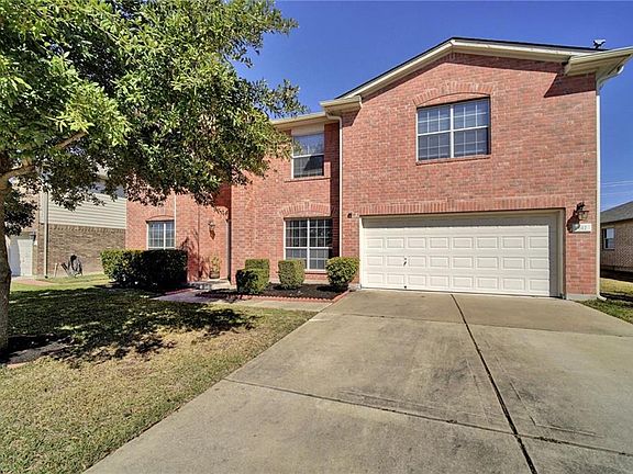 2nd image of 612 Abbeyglen Castle Dr