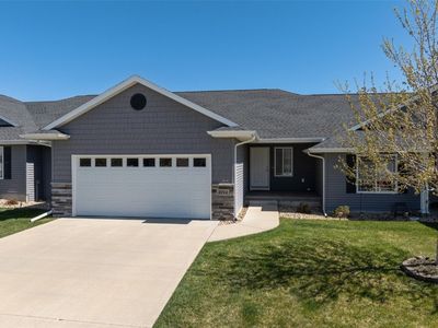 4114 Citrine Ct, Marion, IA, 52302
