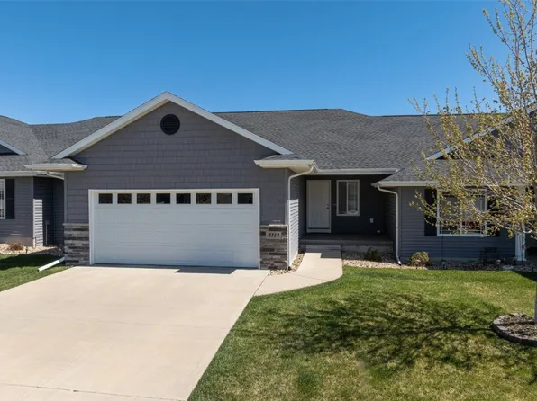 4114 Citrine Ct, Marion, IA 52302
