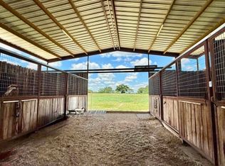 3068 Highway 36, Comanche, TX 76442