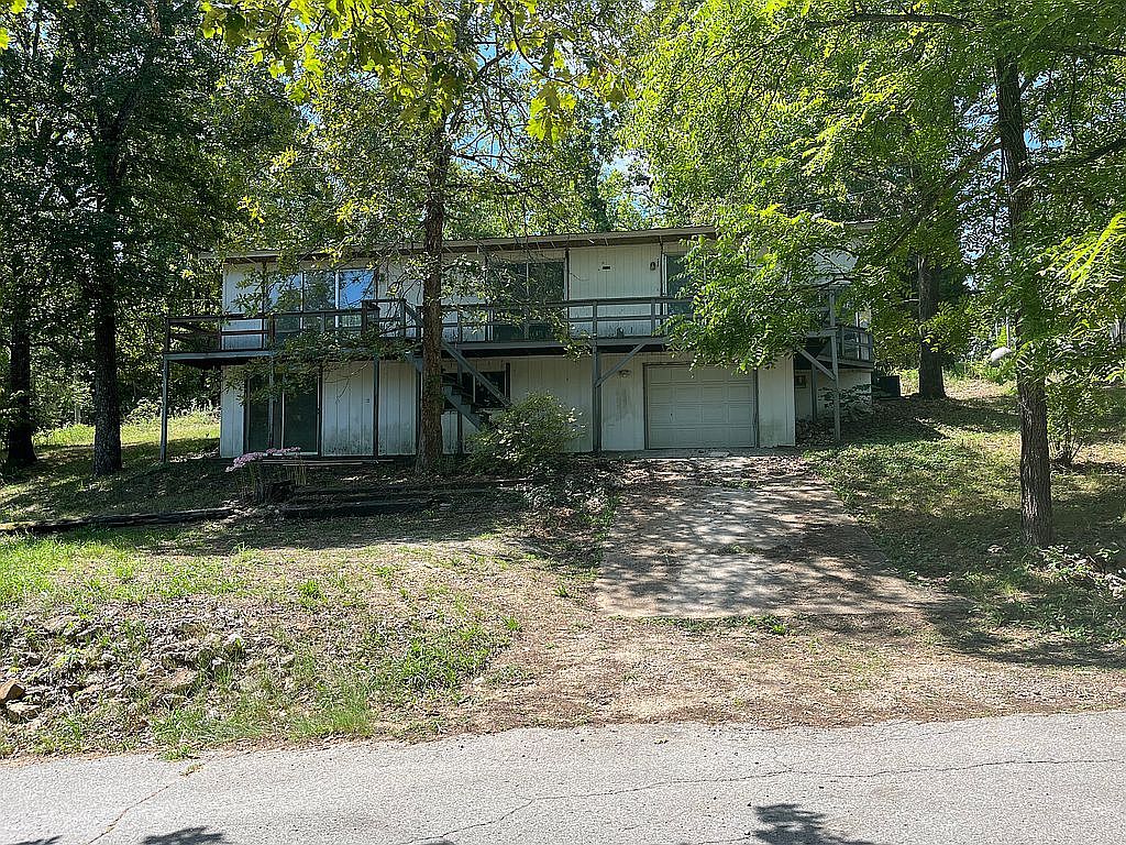 114 Parkview Dr, Theodosia, MO 65761 Zillow