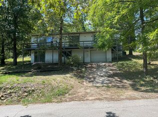 114 Parkview Dr, Theodosia, MO 65761