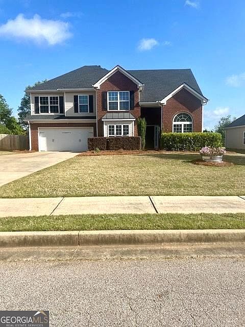 1st image of 5113 Redcoat Ln