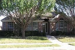 1st image of 7100 Inglenook Dr