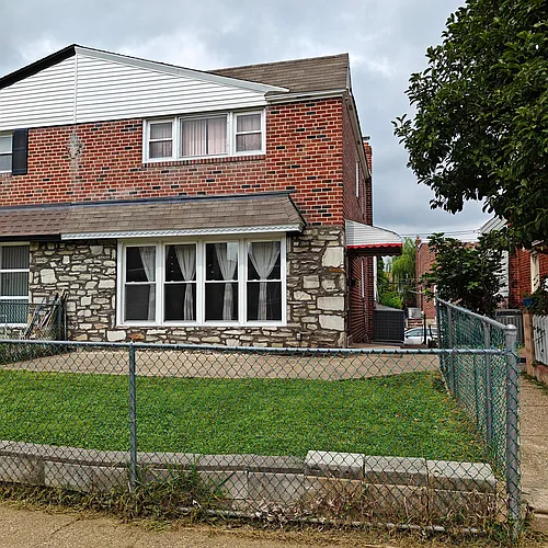 1811 Kendrick St Photo 1