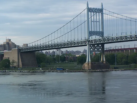 Rented by US # 1 Realty | media 27