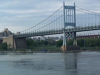 Rented by US # 1 Realty