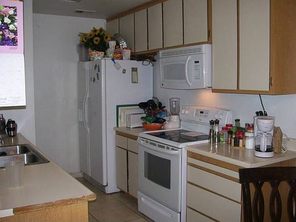 2nd image of 4440 Baumgart Way