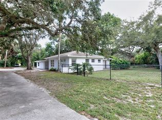 1610 Highway A1a, Vero Beach, FL 32963