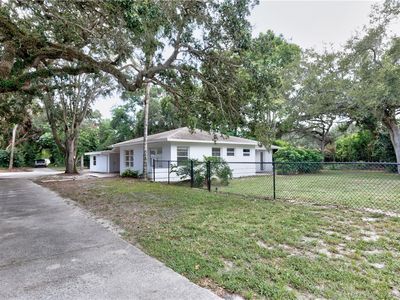 1610 Highway A1a, Vero Beach, FL, 32963