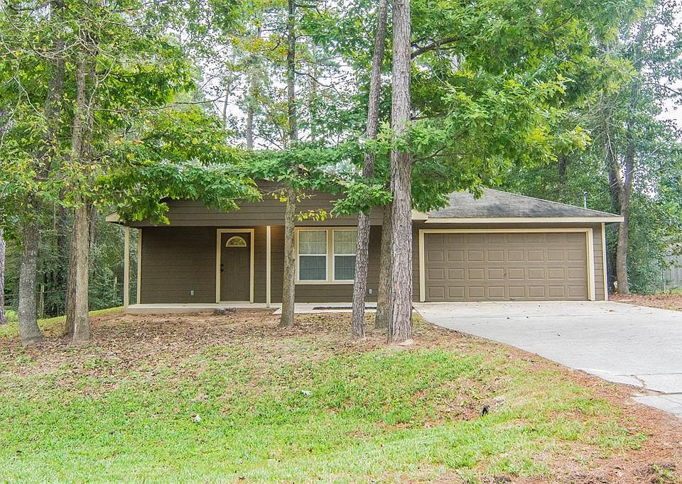 2nd image of 10634 Royal Pines Dr
