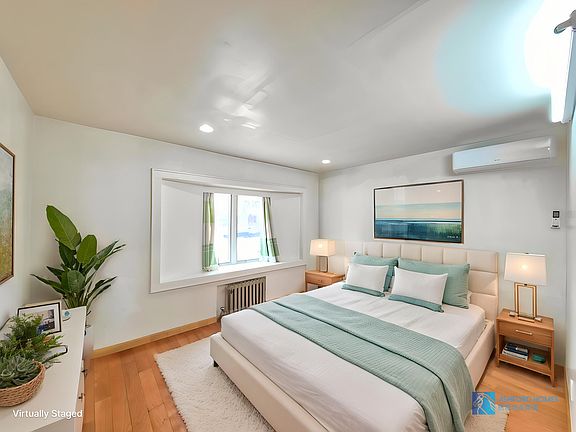 4th image of 1842 65th St Floor 1