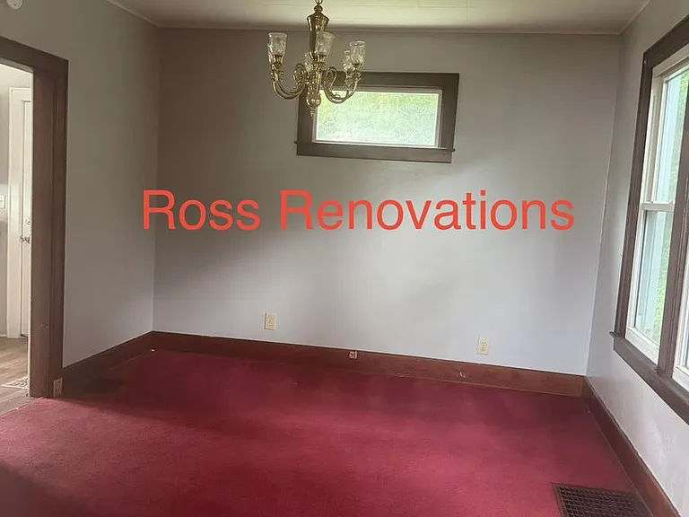 1037 Ruhlman Ave — Photo 2