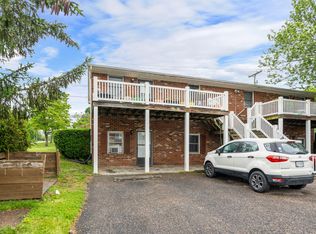 501 Dogwood St #3, Waynesboro, VA 22980