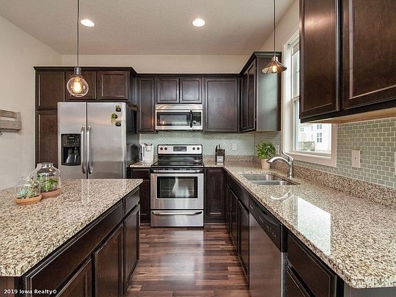 5th image of 175 80th St Unit 108