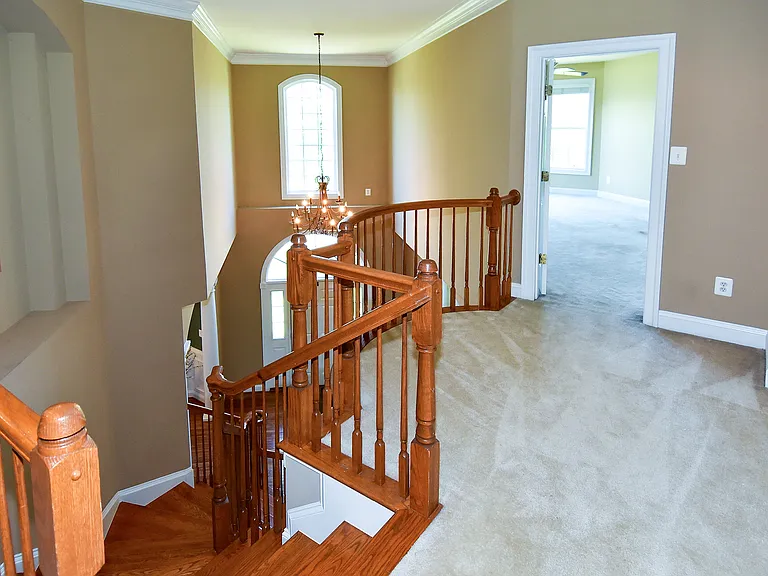 43417 Cedar Pond Pl — Photo 14