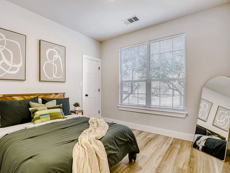4216 Flat Stone Ct — Photo 14