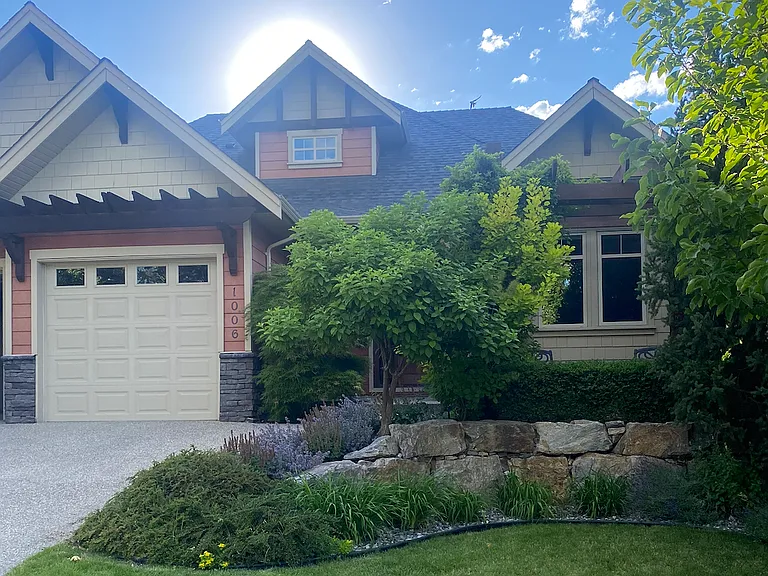 1006 Long Ridge Ct — Photo 2