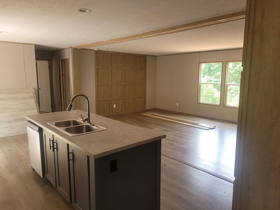 9532 Middlebrook Pike, Knoxville, TN 37931 Zillow