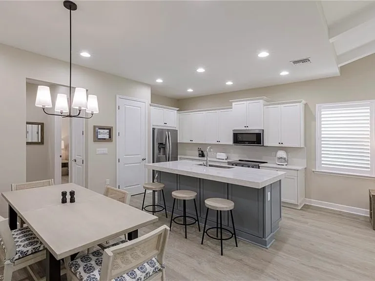 7184 Cayo Coco Ln — Photo 18