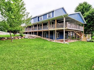 16000 Moran Dr, Linden, MI 48451