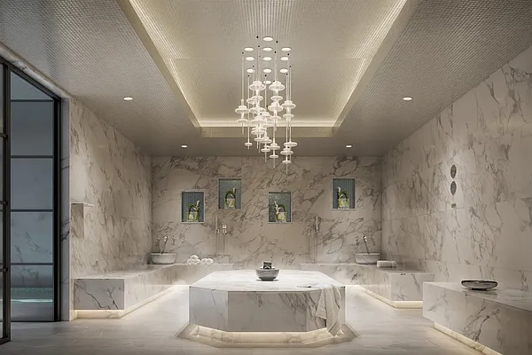 Rented by Halcyon Management Group LLC | media 5