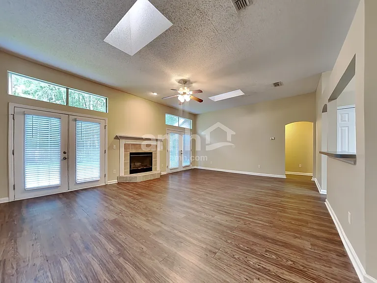 334 Turtle Dove Dr — Photo 9