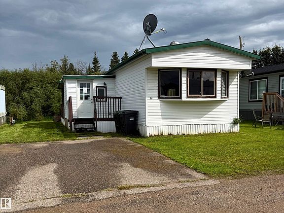 2nd image of 4405 50th Ave #86