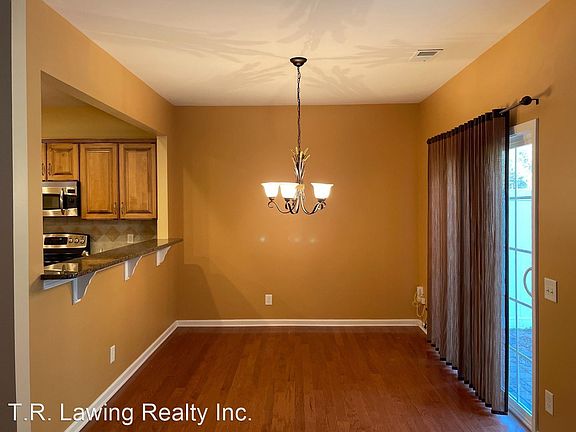 5th image of 10333 Blakeney Preserve Dr