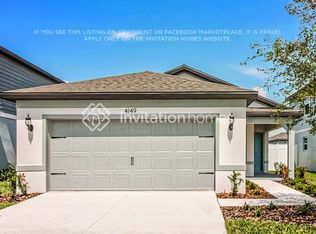 4149 Obsidian Dr, Spring Hill, FL 34609
