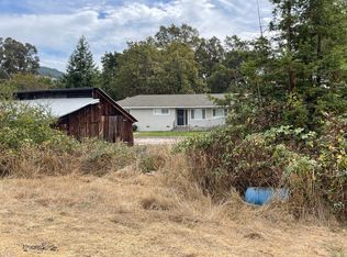 1166 Kawana Ter, Santa Rosa, CA 95404