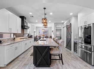 12645 W Morning Vista Dr, Peoria, AZ 85383