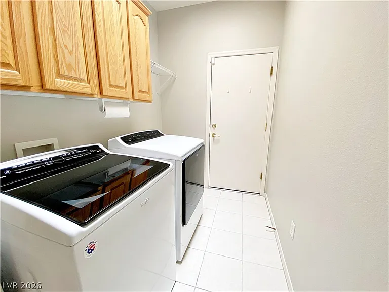 2163 Fairweather St — Photo 18