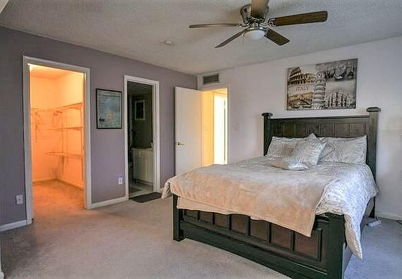 5th image of 2050 Oleander Blvd #1201