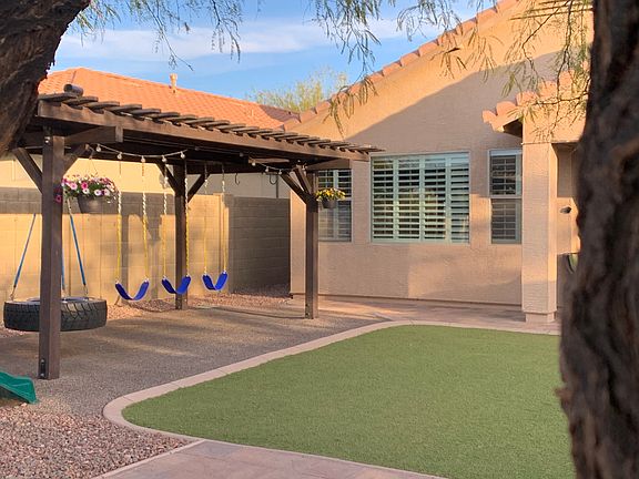 4th image of 2750 W Patagonia Way