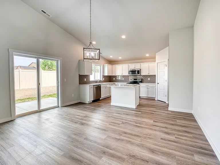 4026 W Peak Cloud Dr — Photo 4