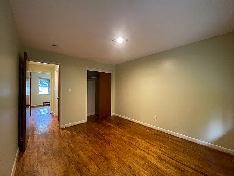 310 Boylston Ave E #314 — Photo 5