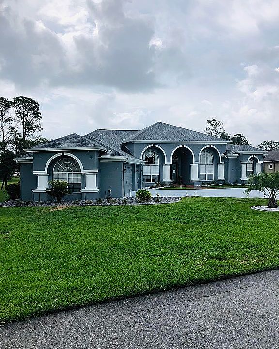 1st image of 12 Gingerwood Dr