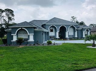 12 Gingerwood Dr, Homosassa, FL 34446