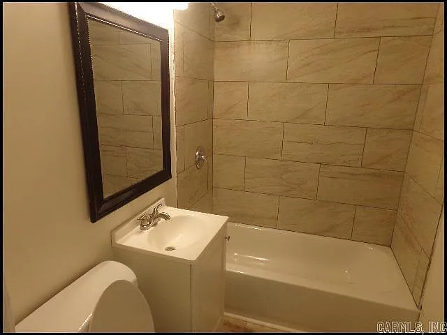2609 S Tyler St — Photo 9