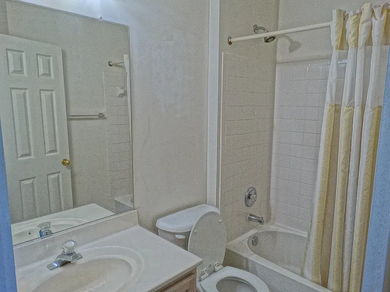 11598 Tolson Pl — Photo 10